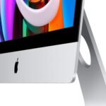 Apple iMac A2115 27" Retina (2019) | 9th Gen Core i9-9700K | 32GB RAM | 2TB + 128GB SSD | AMD Radeon Pro 575 4GB | All-in-One Desktop - Image 2