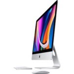 Apple iMac A2115 27" Retina (2019) | 9th Gen Core i9-9700K | 32GB RAM | 2TB + 128GB SSD | AMD Radeon Pro 575 4GB | All-in-One Desktop - Image 5