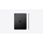 Apple iPad Pro 13” (M4) 1TB 16GB RAM Wi-Fi + Cellular 5G MVXXW3LLA | Liquid Retina XDR OLED | Dual 12MP Ultra Wide Cameras | Pro Performance Kenya