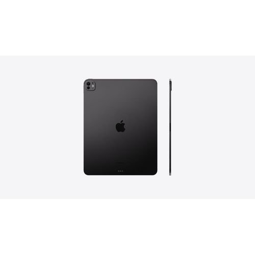 Apple iPad Pro 13” (M4) 1TB 16GB RAM Wi-Fi + Cellular 5G MVXXW3LLA | Liquid Retina XDR OLED | Dual 12MP Ultra Wide Cameras | Pro Performance Kenya