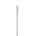Apple iPad Pro 13” (M4) 1TB 16GB RAM Wi-Fi + Cellular 5G MVXXW3LLA | Liquid Retina XDR OLED | Dual 12MP Ultra Wide Cameras | Pro Performance Kenya - Image 2