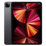 Apple iPad Pro 13” (M4) 1TB 16GB RAM Wi-Fi + Cellular 5G MVXXW3LLA | Liquid Retina XDR OLED | Dual 12MP Ultra Wide Cameras | Pro Performance Kenya - Image 3