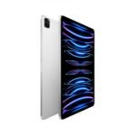 Apple iPad Pro (2022) 12.9” 128GB Wi-Fi | M2 Chip | iPadOS 16.1 | Liquid Retina XDR Display | Stylus Support