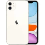 Apple iPhone 11 256GB 4GB RAM 4G LTE Face ID Dual 12 MP Camera 6.1" Liquid Retina Display Certified Refurbished - Image 2