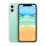Apple iPhone 11 64GB 4GB RAM | 6.1" Liquid Retina Display | Dual 12MP Camera | Face ID | 4G LTE Smartphone - Image 4