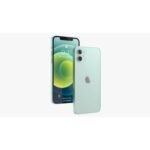 Apple iPhone 12 256GB | 4GB RAM | 5G Speed | 6.1" Super Retina XDR OLED | A14 Bionic | Dual 12MP Camera | Fast Charging - Image 2