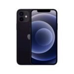 Apple iPhone 12 64GB 4GB RAM 5G Smartphone | A14 Bionic Chip | 6.1" Super Retina XDR OLED | Dual 12MP Cameras | Face ID | Fast Charging | iOS 14.1 | ESIM | 2815mAh Battery - Image 3