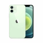 Apple iPhone 12 Mini 256GB 5G | A14 Bionic Chip | 5.4" Super Retina XDR OLED | Dual 12MP Camera | Fast Charging - Image 3