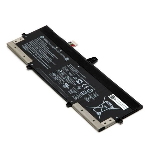 BM04XL BM04 Laptop Battery for HP EliteBook X360 1030 G3, G4 Series | High Performance Replacement | Genuine Cells | Long Battery Life | Fast Charging