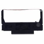 Bixolon ERC 38 Ribbon Compatible with Bixolon SRP-275 | Reliable POS Printer Ribbon | High-Quality Print Output | Easy Replacement