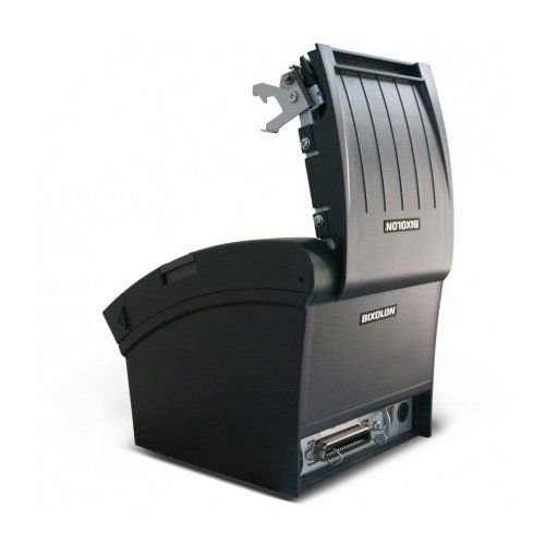 Bixolon SRP-350III Thermal Receipt Printer | USB & Ethernet Interface | Fast  printing | Compact POS Solution Kenya