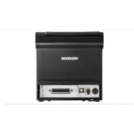 Bixolon SRP-350III Thermal Receipt Printer | USB & Ethernet Interface | Fast  printing | Compact POS Solution Kenya - Image 2