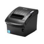 Bixolon SRP-350III USB POS Thermal Receipt Printer | Reliable Printing | High-Speed | USB Only | SRP-350III Kenya