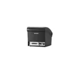 Bixolon SRP-350III USB POS Thermal Receipt Printer | Reliable Printing | High-Speed | USB Only | SRP-350III Kenya - Image 3