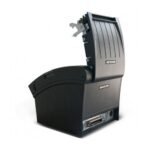 Bixolon SRP-350III USB and Ethernet Receipt Printer | Fast Thermal Printing | Robust POS Performance | Versatile Interface Connectivity - Image 3