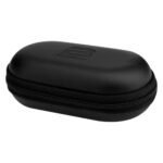 Bounce True Break Sports Hook TWS Earphones + Carry Case | Secure Fit | IPX4 Sweatproof | Touch Controls | Long Battery Life - Image 2