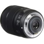 Canon EF-S 18-135mm f/3.5-5.6 IS USM Zoom Lens | Versatile All-in-One Lens for EOS APS-C Cameras | Nano USM Autofocus | Image Stabilizer | Kenya Authorized Dealer - Image 3