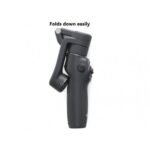 DJI Osmo Mobile 6 Smartphone Gimbal | 3-Axis Stabilization | Intelligent Tracking | Vlogging & Content Creation | Bluetooth Connectivity - Image 3