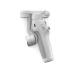 DJI Osmo Mobile 7 Smartphone Gimbal | 3-Axis Stabilization | AI Smart Tracking | Content Creation | Foldable Design (2024 Model) - Image 4