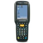 Datalogic Skorpio X4 Handheld Mobile Computer | Rugged Android Terminal | Advanced 2D Scanning | Enterprise Mobility Solutions Kenya - Image 2