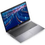 Dell Latitude 5520 11th Gen Core i5-1135G7 16GB 256GB SSD 15.6" FHD Ex UK – Professional Business Laptop - Image 2
