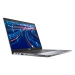 Dell Latitude 5520 11th Gen Core i5-1135G7 16GB 256GB SSD 15.6" FHD Ex UK – Professional Business Laptop - Image 5