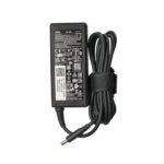 Dell Latitude 5530 19.5V 3.34A 65W Small Pin Charger | Compatible Laptop Adapter | Reliable Power Supply | Generic - Image 2