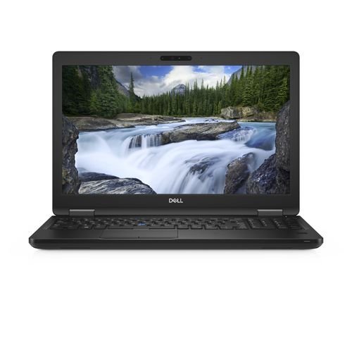 Dell Latitude 7300 8th Gen Intel Core i5-8365U 8GB 128GB SSD 13.3" FHD Laptop | Ex-UK Business Ultrabook | WiFi & Bluetooth | Intel UHD Graphics 620