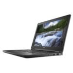 Dell Latitude 7300 8th Gen Intel Core i5-8365U 8GB 128GB SSD 13.3" FHD Laptop | Ex-UK Business Ultrabook | WiFi & Bluetooth | Intel UHD Graphics 620 - Image 3