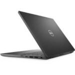Dell Latitude 7320 11th Gen Intel Core i7-1145G7 | 32GB RAM | 256GB NVMe SSD | 13.3" FHD | Iris Xe | Windows 10 Pro (Ex UK)