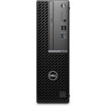 Dell OptiPlex 7010 SFF Desktop | 13th Gen Intel Core i7-13700 | 8GB RAM | 512GB SSD | Intel UHD Graphics 770 | FreeDOS | Professional Business PC Kenya - Image 2