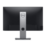 Dell P2419H 23.8" Professional Monitor | FHD IPS Display | ComfortView Technology | Anti-Glare 3H Coating | Multi-Port Connectivity - Image 2