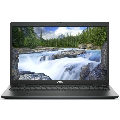 Dell Vostro 3530 13th Gen Intel Core i5 Laptop | 8GB DDR4 | 512GB SSD | 15.6'' FHD Display | Intel UHD Graphics | FreeDOS