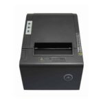 E-POS Smart 300 Plus Thermal Receipt Printer | High-Speed POS Printing | USB & LAN Connectivity | Easy Paper Loading | Robust Build for Retail & Hospitality - Image 2