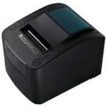 E-POS Smart 300 Plus Thermal Receipt Printer | High-Speed POS Printing | USB & LAN Connectivity | Easy Paper Loading | Robust Build for Retail & Hospitality - Image 3