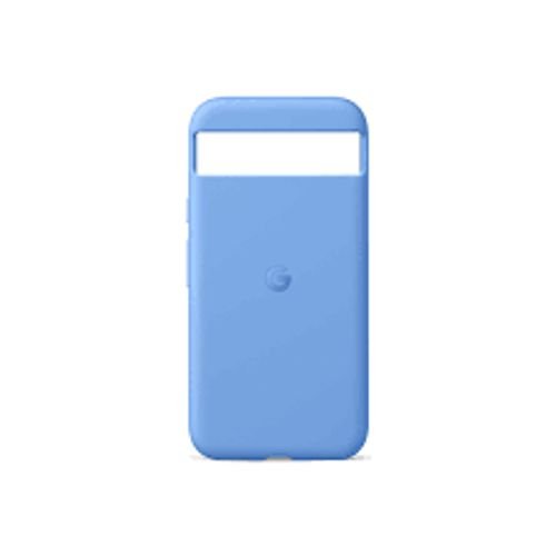Google Pixel 7 Pro Phone Cover | Premium Shockproof Protection | Slim Fit | Custom Designed Case Kenya