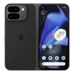 Google Pixel 9 Pro Fold 5G 256GB 16GB RAM | 8.0" Foldable LTPO OLED | 6.3" Cover Display | 48MP Triple Main Camera | Android 14 | 4650mAh Battery | Side Fingerprint - Image 2