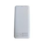 Great Wall PS23 Power Bank 22.5W Three Lines 20000 mAh | Ultra-Fast Charging | Built-in Cables | High-Capacity Portable Charger Kenya - Image 5