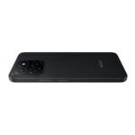 HONOR X5B 64GB ROM 4GB RAM 6.56" Android 14 Smartphone | Large Battery | Dual SIM | Side-Mounted Fingerprint Kenya - Image 2