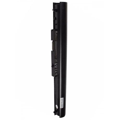 HP 250 G3 CQ14 CQ15 240 250 G2 Laptop 0A04 Laptop Battery Replacement | High-Performance Li-ion Battery | Compatible with Multiple HP Models | Reliable Power Solution Kenya