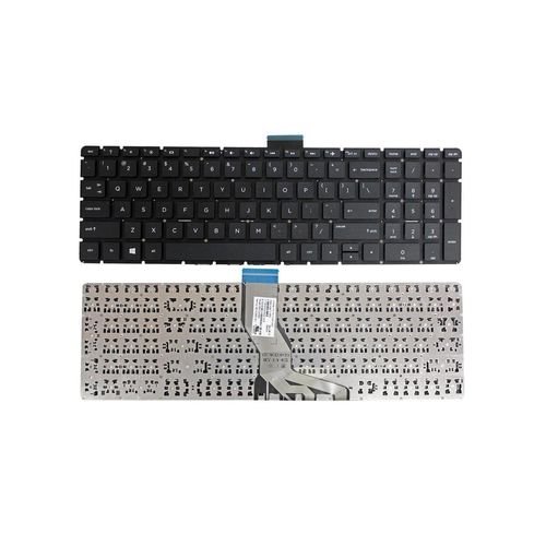 HP 250 G6 Keyboard Replacement | Genuine Laptop Keyboard | High-Quality Spare Part | Compatible with HP 250 G6 Series | Easy Installation in Kenya