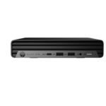 HP Elite Mini 800 G9 Desktop PC Intel Core i7-14700T 16GB DDR5 5600 RAM 1TB PCIe NVMe M.2 SSD Windows 11 | Compact Enterprise Desktop | Wired Keyboard & Mouse | 1 Year Warranty (No Monitor) - Image 2