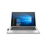 HP Elite X2 1012 G1 | 6th Gen Intel Core m5-6Y30 | 8GB RAM | 256GB SSD | 12" Touchscreen Tablet with Detachable Keyboard | Intel HD Graphics 515 | Audio by Bang & Olufsen | Ex UK | No Stylus Pen