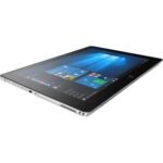 HP Elite X2 1012 G1 | 6th Gen Intel Core m5-6Y30 | 8GB RAM | 256GB SSD | 12" Touchscreen Tablet with Detachable Keyboard | Intel HD Graphics 515 | Audio by Bang & Olufsen | Ex UK | No Stylus Pen - Image 2