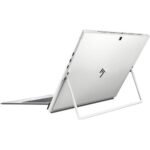 HP Elite X2 G4 8th Gen Intel Core i5 | 16GB RAM | 256GB SSD | Bang & Olufsen Audio | 13" Touch Display | Ex-UK Premium Tablet Computer - Image 4