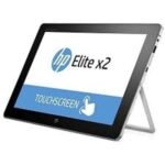 HP Elite X2 G4 8th Gen Intel Core i5 8GB RAM 256GB SSD 13" Tablet | Bang & Olufsen Audio | Ex UK | No Keyboard