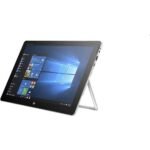 HP Elite X2 G4 8th Gen Intel Core i5 8GB RAM 256GB SSD 13" Tablet | Bang & Olufsen Audio | Ex UK | No Keyboard - Image 2