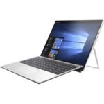 HP Elite X2 G4 8th Gen Intel Core i5 8GB RAM 256GB SSD 13" Tablet PC | Bang & Olufsen Audio | Ex UK | Professional 2-in-1 Convertible Tablet Laptop - Image 2