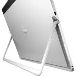 HP Elite x2 1012 G2 Detachable 2-in-1 | 7th Gen Intel Core i5-7200U | 16GB RAM | 512GB SSD | 12.3'' QHD Touch Display | Bang & Olufsen Audio | Ex UK - No HP Active Pen - Image 5