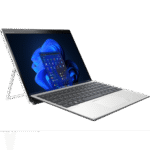HP Elite x2 G8 13.0" 3Kx2K Touchscreen | Intel Core i7-1185G7 | 16GB LPDDR4x | 512GB NVMe SSD | Intel Iris Xe Graphics | Bang & Olufsen Audio - Image 4